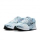 Nike Nike V5 Rnr Grigio Blu Bianco - Sneakers Donna