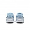 Nike Nike V5 Rnr Grigio Blu Bianco - Sneakers Donna