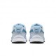 Nike Nike V5 Rnr Grigio Blu Bianco - Sneakers Donna