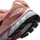 Nike Nike V5 Rnr Corallo Rosso Bianco - Sneakers Donna