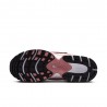 Nike Nike V5 Rnr Corallo Rosso Bianco - Sneakers Donna