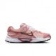 Nike Nike V5 Rnr Corallo Rosso Bianco - Sneakers Donna