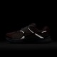 Nike Nike V5 Rnr Corallo Rosso Bianco - Sneakers Donna