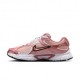 Nike Nike V5 Rnr Corallo Rosso Bianco - Sneakers Donna