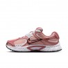 Nike Nike V5 Rnr Corallo Rosso Bianco - Sneakers Donna