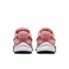 Nike Nike V5 Rnr Corallo Rosso Bianco - Sneakers Donna