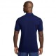 Nike Polo Calcio Inter Df 2.0 Express Blu Grigio Uomo