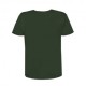 Rock Experience T-Shirt Tangerine Trip Kombu Verde Uomo
