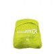 Rock Experience Coprizaino Trekking S Safety Giallo