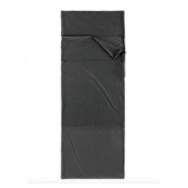 Rock Experience Sacco Lenzuolo Polycotton Monument