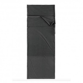 Rock Experience Sacco Lenzuolo Polycotton Monument