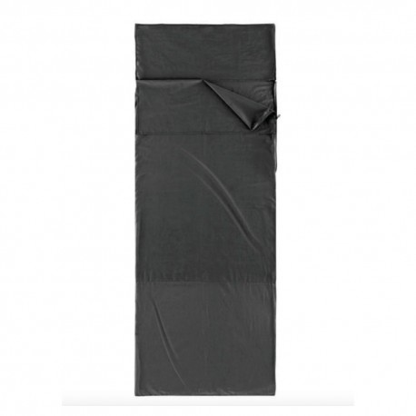 Rock Experience Sacco Lenzuolo Polycotton Monument