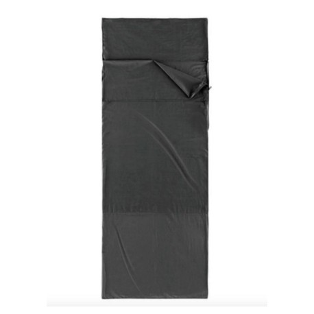 Rock Experience Sacco Lenzuolo Polycotton Monument