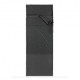 Rock Experience Sacco Lenzuolo Polycotton Monument