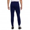 Nike Pantaloni Allenamento Calcio Inter Strike Training Blu Grigio Uomo