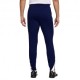 Nike Pantaloni Allenamento Calcio Inter Strike Training Blu Grigio Uomo