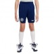 Nike Pantaloncini Calcio Inter Strike Training Blu Grigio Bambino