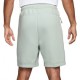 Nike Pantaloncini Calcio Inter Tech Express Grigio Blu Uomo