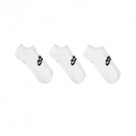 Nike Fantasmino Tri Pack Bianco
