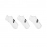 Nike Fantasmino Tri Pack Bianco