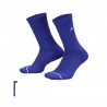 Nike Jordan Calza Tris Pack Viola