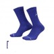 Nike Jordan Calza Tris Pack Viola