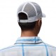 Nike Jordan Cappellino Trucker Bianco