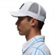 Nike Jordan Cappellino Trucker Bianco