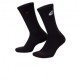 Nike Calza Logo Sneaker Nero