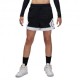 Nike Jordan Sport Shorts Diamond Nero Donna