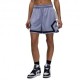 Nike Jordan Sport Shorts Diamond Lilla Donna