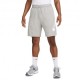 Nike Club Shorts Alunni Grigio Uomo