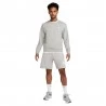 Nike Club Shorts Alunni Grigio Uomo
