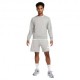 Nike Club Shorts Alunni Grigio Uomo