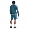 Nike Club Shorts Alunni Azzurro Uomo