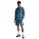 Nike Club Shorts Alunni Azzurro Uomo