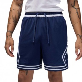 Nike Jordan Sport Shorts Diamond Viola Uomo