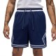 Nike Jordan Sport Shorts Diamond Viola Uomo
