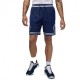 Nike Jordan Sport Shorts Diamond Viola Uomo