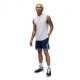 Nike Jordan Sport Shorts Diamond Viola Uomo