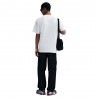 Nike Sportswear T-Shirt M90 Bianco Uomo