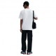 Nike Sportswear T-Shirt M90 Bianco Uomo