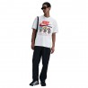Nike Sportswear T-Shirt M90 Bianco Uomo