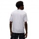 Nike Jordan Sport T-Shirt Bianco Uomo