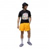 Nike Jordan Flight Essentials T-Shirt Fantasia Nero Uomo