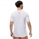 Nike Jordan Flight Essentials T-Shirt Fantasia Bianco Uomo