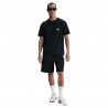 Nike Sportswear T-Shirt Nero Uomo