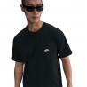Nike Sportswear T-Shirt Nero Uomo