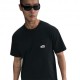 Nike Sportswear T-Shirt Nero Uomo