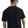Nike Sportswear T-Shirt Nero Uomo